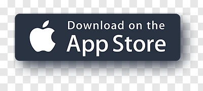 Download on the App Store